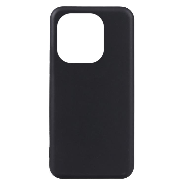 Phonecase for Tecno Spark 10 Pro TPU Phone Case