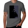 Knight Tshirt Moisture Control Sports Tee Tshirt