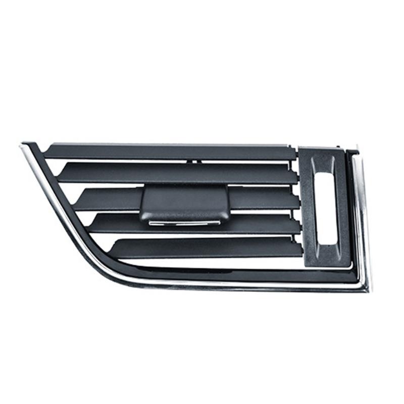 

5E0819701 5E0819702 5E0820951 for 2015-2021 Vent Grille Outlet Panel Automotive Accessories Easy Installation