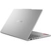 PC Portable LENOVO IdeaPad Slim 5 13ARP10 Sans Windows 13,3'' WUXGA - Ryzen 7 7735HS - RAM 16Go - 512Go - Aluminium - AZERTY - Gris