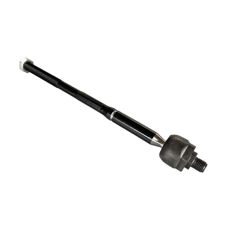 68040224AB Inner End Tie Rod Kit for Jeep Compass Dodge Caliber 2007-2017 68040224AA Right&Left