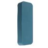 Neat and Beautiful Kitchen Tableware Storage Box Perfect for Small Items