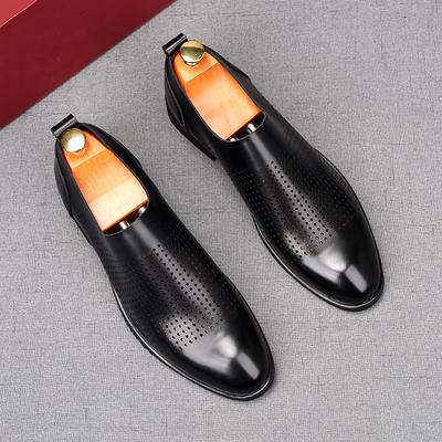 Zapatos – Loafers