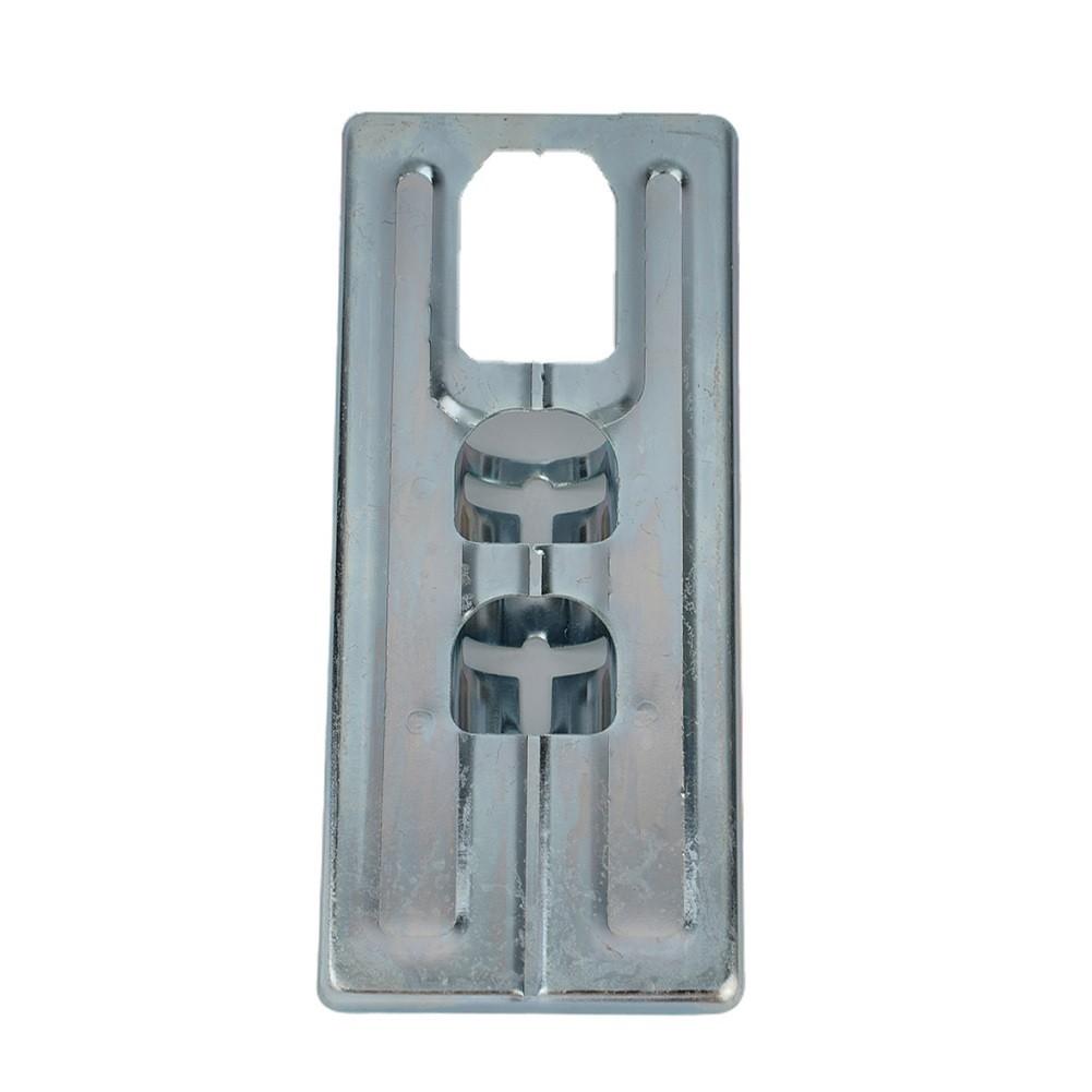 Jig Saw Base Plate Saw Machine. Stable Accessories