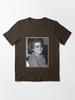 Héctor Lavoe Hector Lavoe Essential T-Shirt
