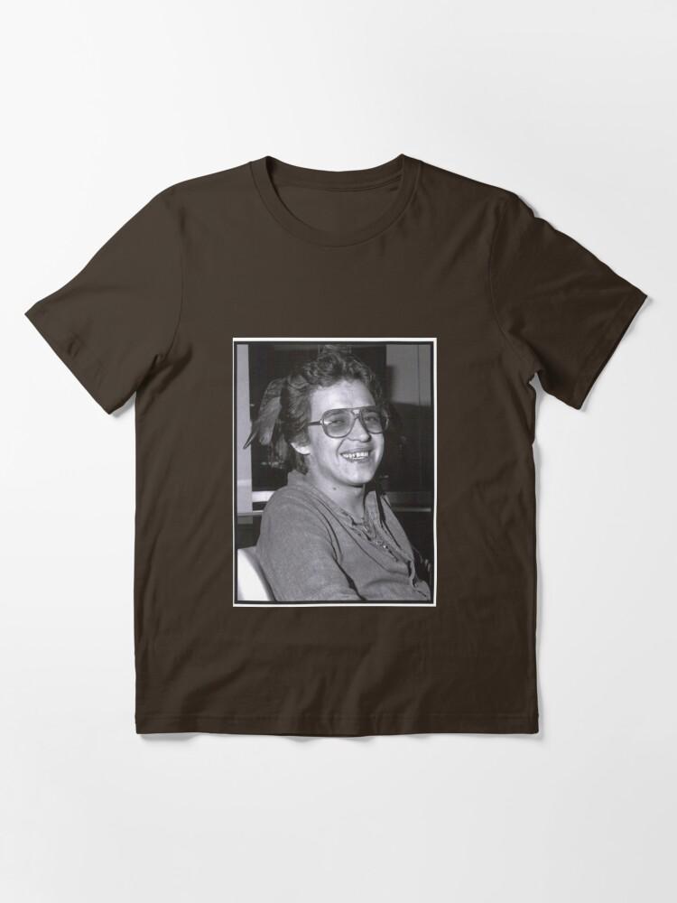 Héctor Lavoe Hector Lavoe Essential T-Shirt