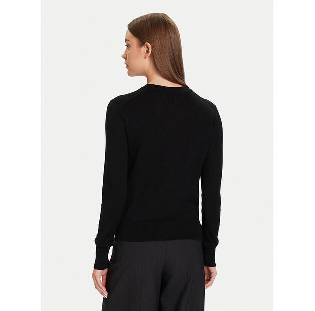 Calvin Klein Sweater LV044D370G