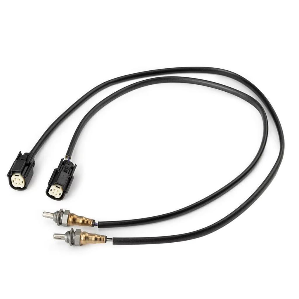 O2 Sensor Lambdasonde für Harley Davidson Sportster 883 1200
