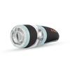 CRUIZR - CP02 Vibrating and Rotating Automatic Masturbator