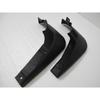 Mud Flaps Splash Guard Mudguards for Mazda 6 M6 Atenza 2013-2017 4-Door