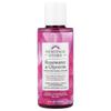 Hydrating Facial Splash, Dry & Combination Skin, Rosewater & Glycerin, 118 Ml (4 Fl Oz)