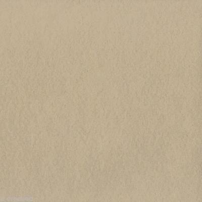 Felt - ARTEMIO - 30 X 30 Cm - 1 Mm - 17 Colors - Mixed