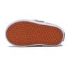 Vans Slip On Erap Brown Beige V98tdl