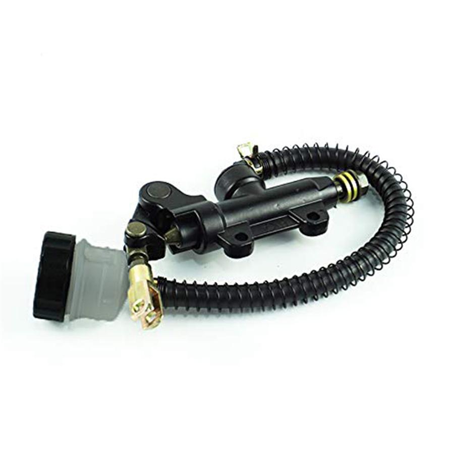 High Quality, Easy Install,and Durable. Take Your Brakes Performance To the Next Level Now!