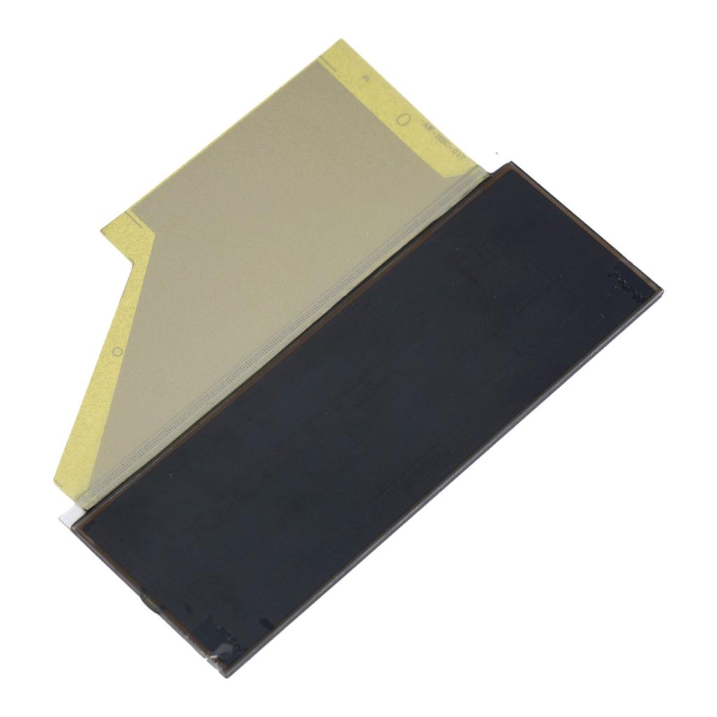 LCD Display Ribbon 024461677 For Opel For Astra For Vauxhall For Chevrolet For Holden Info Display \Easy \Installation