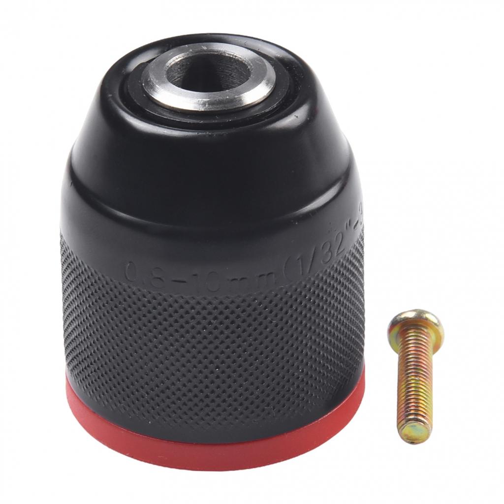 Replacement Gear Box Drill Gearbox 12V 16.8V 21V Power Tool Part A B C