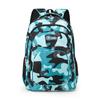 Hufeng Casual Large Capacity Student Laptop Backpack