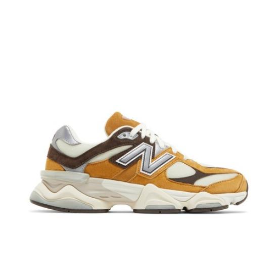 New Balance 9060 Arbeitskleidung U9060WOR