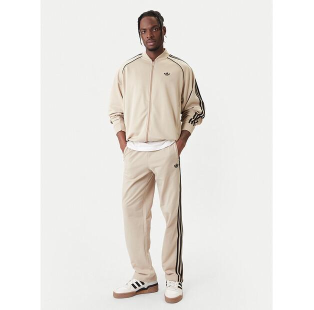 Adidas Adicolor SST Classic Hoodie