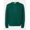 Свитер Selected Homme 16094643
