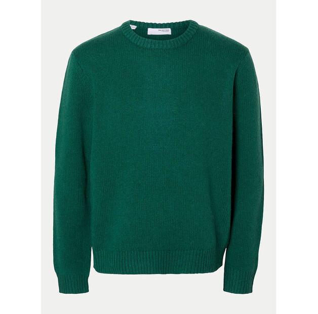 Свитер Selected Homme 16094643