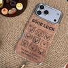 Full Screen Puppy for IPhone 17 Mobile Phone Case for IPhone 13 New Model 12/11/XR/xs/x All Inclusive 7/8PL