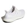 UltraBoost Adidas 4.0 Triple White BB6168