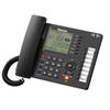 Newmine HL2008TSD-2481(R) Digital Recording Business Phone (CN version)