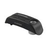 Tire Pressure Monitoring Sensor Replacement for Polaris Indian Roadmaster Motorcycle Tire Pressure 2412417