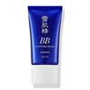 Sekkisei White BB Cream