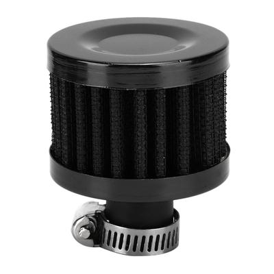 Motor – Filtro de aire