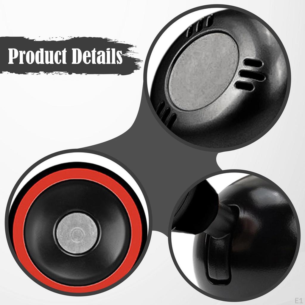 Auto Knopf Abdeckung Motor Start Stopp Zubehör Einzigartige Dekorative Innenausstattung Premium