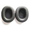 Ear Cushions Comfortable To Wear Lightweight Effective