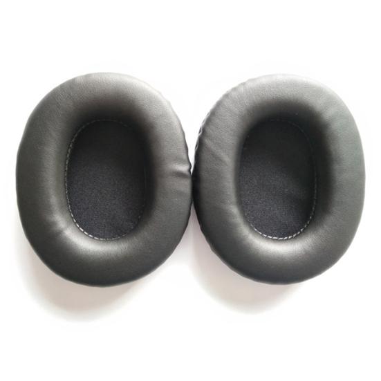 Ear Cushions Comfortable To Wear Lightweight Effective
