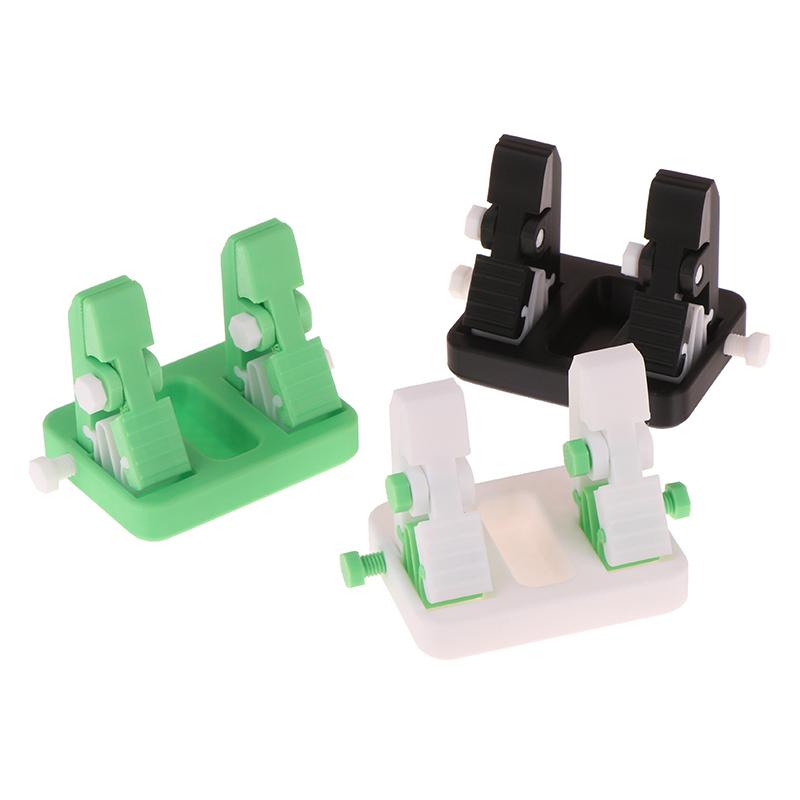 Electric Wire Welding Fixture Holding Power Welding Accessories Welding Electrode Holder Welding Wire Holder Welding Accessories