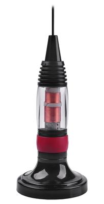 Sunker CB1 77 cm 50W magnetinė CB antena