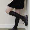 TATIANA Essential Daily Knee Socks SC8081 8 Colors