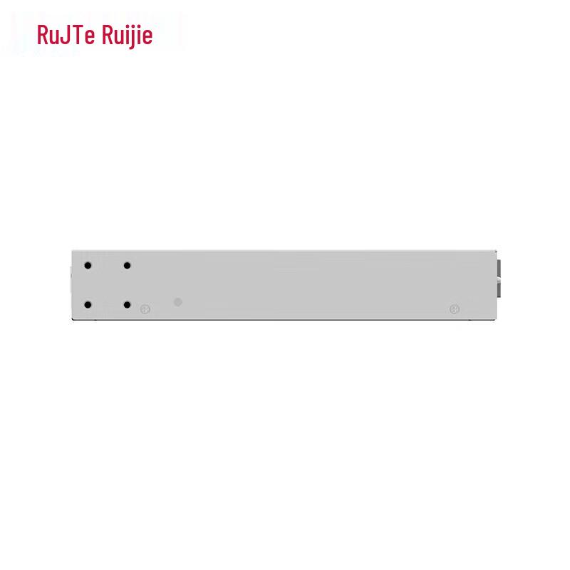 Ruijie EasyLink RG-NBF5200M Series OLT Layer 3 Managed Switch