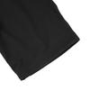 Nike Men's Zip-Off Trail Pants DX6647-010