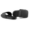 adidas Adilette Cf Slides S79352