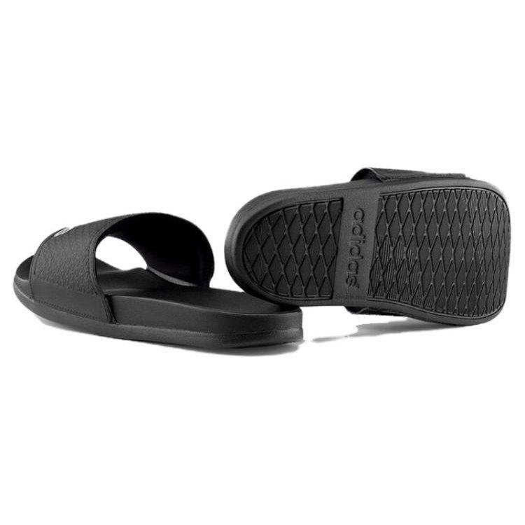 adidas Adilette Cf Slides S79352