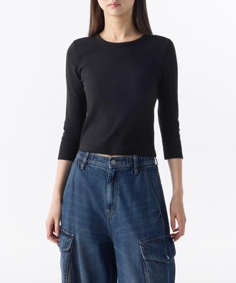 Tops – Camisetas