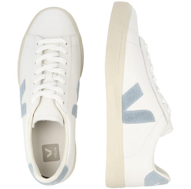 Кроссовки Veja Campo