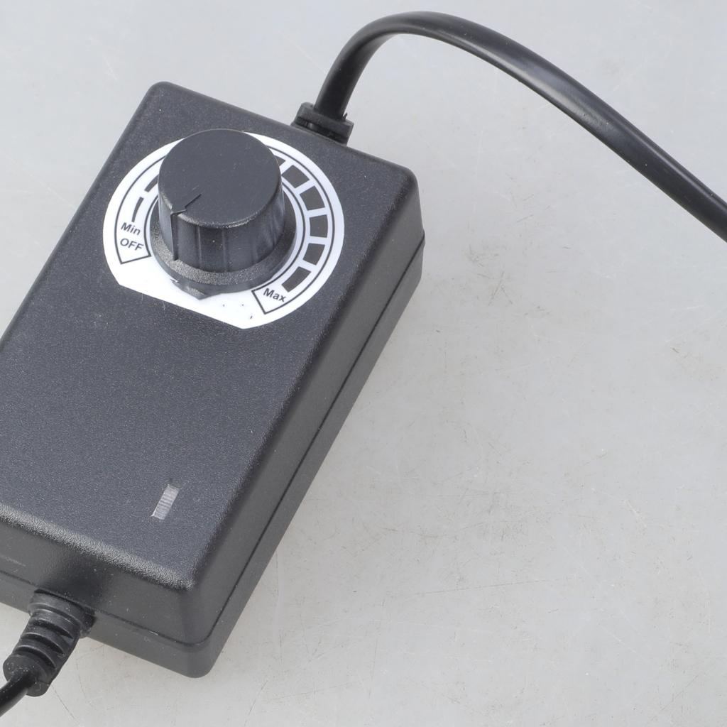 Inline Duct Fan Ventilation Exhaust Fan Filter Duct Speed Regulating Extractor Blower Exhaust Fan For Household Outdoor