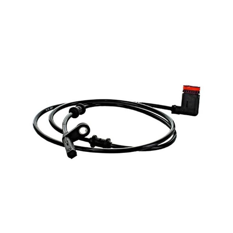 ABS Brake Sensor for Mercedes-Benz SLK R172 W172 1725400717