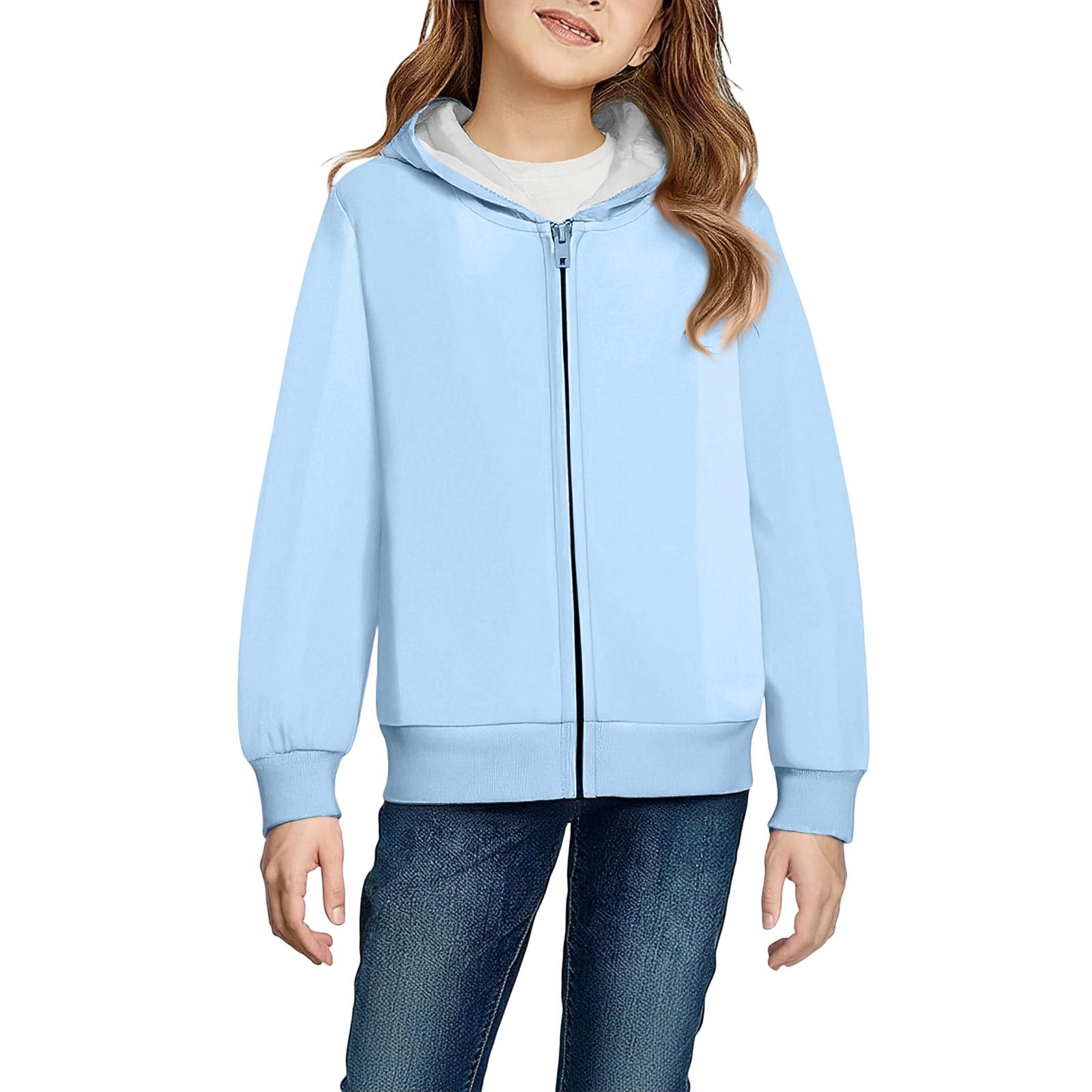 

Children s Fashionable Coat 130