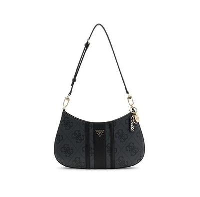 Damentaschen – Schultertaschen