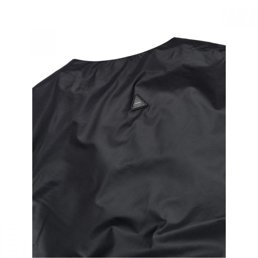  Eider  Men S Chalet Pd Padded Jacket Dmp23111z8