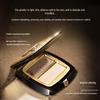 Mao Geping 3D Neusschaduw Poeder
