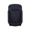 Adapter Converter For Dayi A3 Compatible With Mt Series Batteries Bl1850 Bl1860B For Power Tool Applications